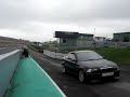 subaru impreza rb320