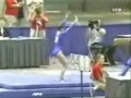 Shayla Worley Shayla Worley