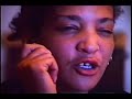 alma-endemoniada-demon-soul-1990-short-film-part-1-of-9.html