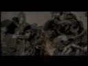 kilikia-art-studio-araksya-sargsyan-1915-armenian-genocide-2008-part-1.html