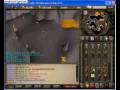 @ Dragon chain drop from dust devils! @