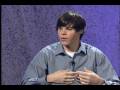 videos de Obama Grass Roots VCU InSight on-set interview