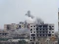 Nahr El-Bared