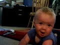 Calin Reef Crawls