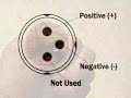 como crear un laser casero