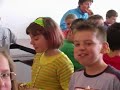 Sira? - ?kola i vrti?