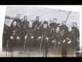 Padre Giovanni Soggiu Padre Giovanni Soggiu