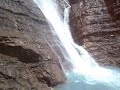Takakkaw Falls Part 3