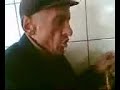 Biipppppppppppppppppppppppppp..................................