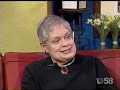 White Females, HIV and AIDS, DRunions3