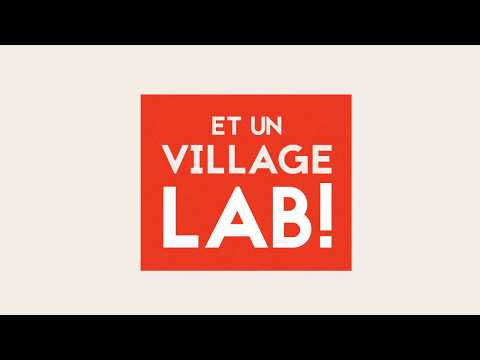 Découvrez le Festival Films de Femmes de Creteil 