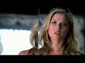 Ali Larter Heroes Tribute