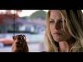 Ali Larter Heroes Tribute