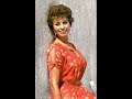 sophia loren    an italian beauty