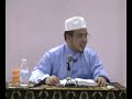 03Jan07 : Dr Asri, Mufti Perlis ( 1 / 9 ) 03Jan07 : Dr Asri, Mufti Perlis ( 1 / 9 )