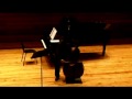 videos de Luciano Berio Psv