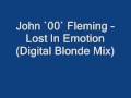 John-00-Fleming-Lost