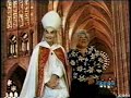 Charla Eclesiastica - Pederasta Charla Eclesiastica - Pederasta
