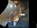 Hamid Tazi ( live playa tanger )
