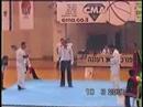 Mihan