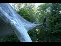 Parkour and Freerunning from Xarkiov Parkour and Freerunning from Xarkiov
