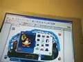 club penguin cheats