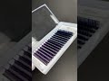 big-product-img