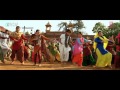 Watch Humse Pyaar Kar Le Tu song with lyrics from Teri Meri Kahaani featuring Shahid Kapoor & Priyanka Chopra. The film is directed by Kunal Kohli & is releasing on 22nd June, 2012. Teri aankhon ka Qaida hoon Mohabbat Kaam hai mera Hoon aashiq yeh khuta meri Ki Javed Naam hai mera Teri aankhon ka Qaida hoon Mohabbat Kaam hai mera Hoon aashiq yeh khuta meri Ki Javed Naam hai mera Arre tu hosh mean aah jaa Ki jo bhi Naam hai tera Nahin maaloom hai tujhko Ki Kya anjaam hai tera Tu yeh bhi Bhool jayega Ki Javed Naam hai tera Aake aazmale humein Ho jayegi aashiq tu Humse pyar kur le tu Giraftaar kur le tu Nasha karta hoon ankhon se Hanseeno ka nashedee hoon Bina chuye bhi peeta hoon Main thodi cheez tedhee hoon Meri nazaron ke qadi ki zamanat bhi nahi hoti Jo dil hum tod dein unki marammant bhi nahin Hoti Gunahon ka ye mausam hai Hai besharmi ki rut aayee Sharafat dherey se boli Lo hoke main bhi dhut aayee Aake aazmale humein Ho jayegi aashiq tu Humse pyar kur le tu Giraftaar kur le tu