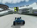 AnGel 53.32