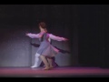 Hope Garden Ballet - \"Celestial Reunion\" Hope Garden Ballet - \"Celestial Reunion\"