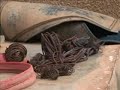 RCT-2 keeps Rutbah safe