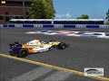 F1 Challenge Burnout PDK Mod 08 F1 Challenge Burnout PDK Mod 08
