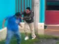 videos de la banda videos de la banda