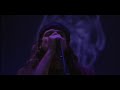Motörhead - R.A.M.O.N.E.S