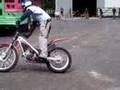 Travis-Pastrana-s-Ho