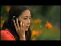 Chio Ji Woo ssi MV:Love in AIR CITY Chio Ji Woo ssi MV:Love in AIR CITY
