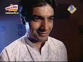 Banoo main teri dulhan may 1st-08  part 3