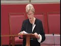 Budget 2008 Reply Speech 3