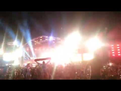 Super Pop no Festival da Cerveja em Igarapé-açu PA 2013