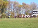 Turkey Bowl SFDCI vs PDCI 60