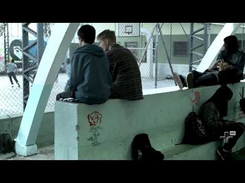 Pedro e Bianca - Episódio 3 - Grana... Pra quê?