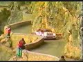 wrc monte_carlo rally history.01 wrc monte_carlo rally history.01