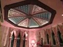 WDW Castle Suite by Danielle Bellini WDW Castle Suite by Danielle Bellini
