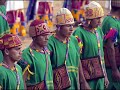 qeros incas