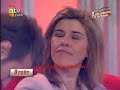 bari-akarsuyollarda-.html