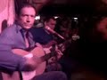La frasca de Toledo bueno bueno