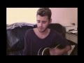 Miley Cyrus - Adore You (Chris Nosiara Cover ...