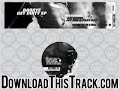 dabrye - Get Dirty Feat. AG - Get Dirty VLS dabrye - Get Dirty Feat. AG - Get Dirty VLS