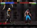 Tutorial: Como descargar el Mortal Kombat a tu PC