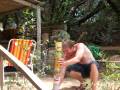 videos de BAZUCA.AVI
